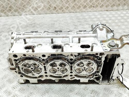 Cylinder head CHRYSLER 300C (LX, LE) 3.0 CRD | BP40226903M5  - Image 5