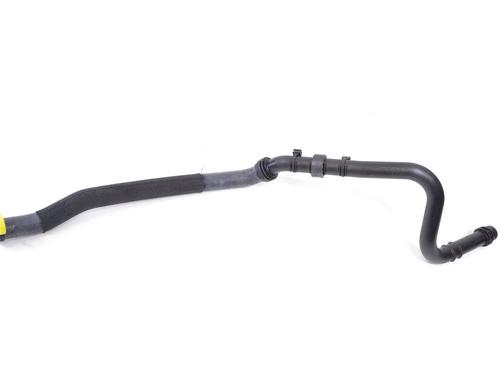 Rør MINI MINI Coupe (R58) Cooper | BP30267154M125