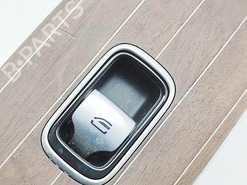 Left rear window switch MERCEDES-BENZ EQS (V297) EQS 450+ (297.123) | BP38731581I29 - Image 7