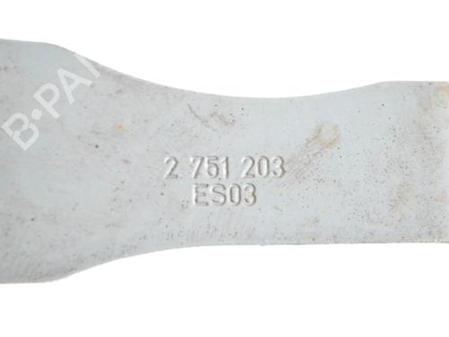 Hinge/Door check strap MINI MINI (R56) Cooper D | BP30220231C146 