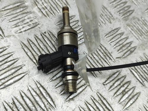 Injector BMW 5 (E60) 530 d | BP37999388M100 - Image 3