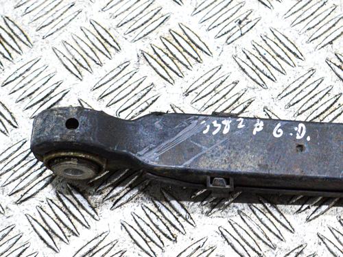 Right rear suspension arm MERCEDES-BENZ E-CLASS Convertible (A207) E 350 CDI (207.423) | BP14634483M15 
