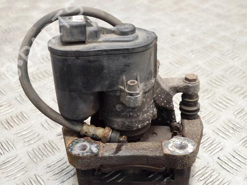 Used Right rear brake caliper Right rear brake caliper VOLVO S60 II (134) D3 (150 hp) 14646803 14646803