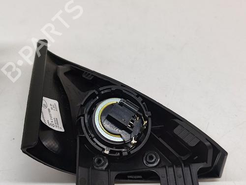Speaker MERCEDES-BENZ E-CLASS T-Model (S213) E 220 d 4-matic (213.205) | BP25615908E2 