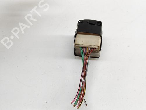 Mirror switch TOYOTA LAND CRUISER PRADO (_J12_) 3.0 D-4D (KDJ120, KDJ125) | BP24820115I25 