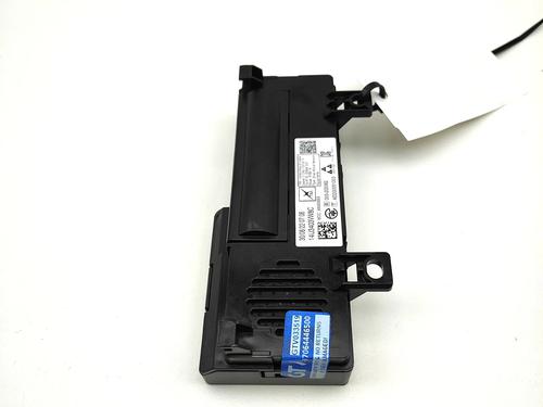 Electronic module OPEL MOKKA 1.2 (76) | BP36984194M83 - Image 6