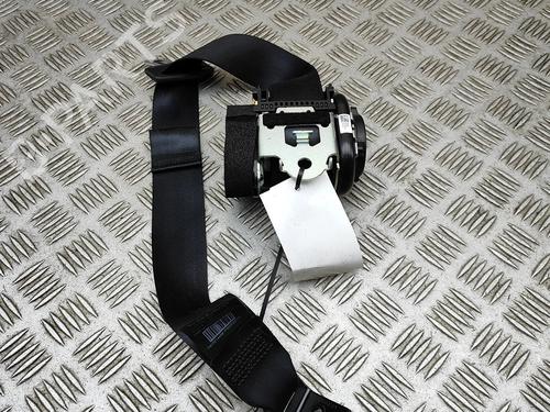 Rear left seatbelt VOLVO EX30 (416) Performance AWD | BP38094740I29 - Image 5