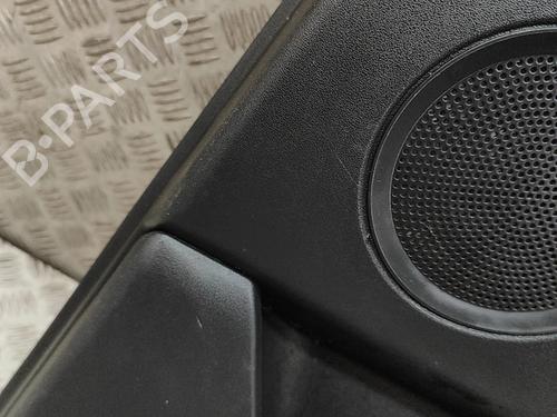 Rear right panel LAND ROVER DISCOVERY SPORT (L550) 2.0 D 4x4 | BP33385545C61 - Image 6