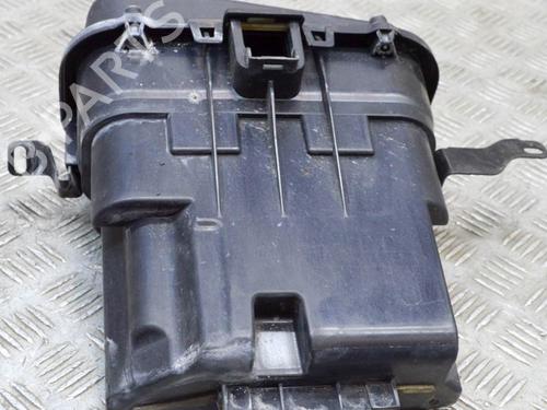 Other BMW 5 Touring (F11) 530 d 8508210|7555189