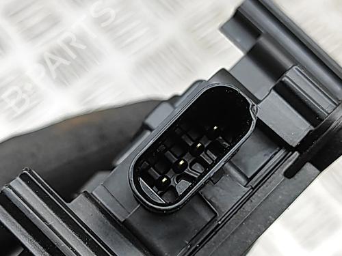 Electronic module VW ID. Buzz Bus (EBB, EBJ) Electric (EBB, EBJ) | BP33379113M83 - Image 5