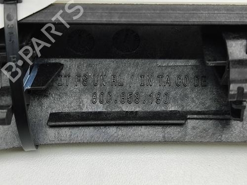 Andre AUDI Q5 (FYB, FYG) SQ5 TFSI quattro | BP38059110O1 - Image 6