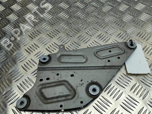 Other VOLVO XC40 (536) Recharge AWD | BP33373905O1 - Image 4