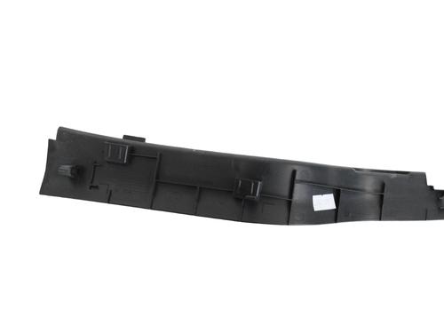 Andre VW GOLF VIII (CD1, DA1) 1.0 TSI | BP30238856O1