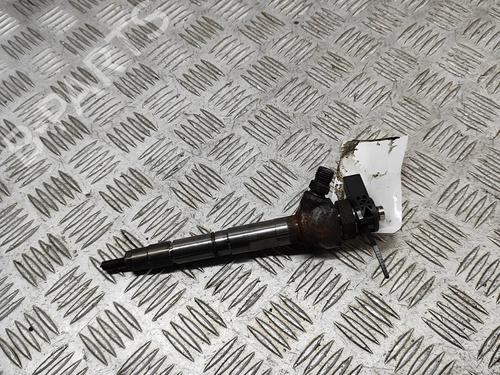 injector-vw-passat-b8-variant-3g5-cb5-2014-28565131 main image