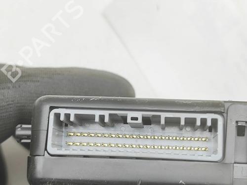 Electronic module RENAULT ARKANA I (LCM_, LDN_) 1.6 E-TECH 145 (LDMU) | BP35727048M83 - Image 6
