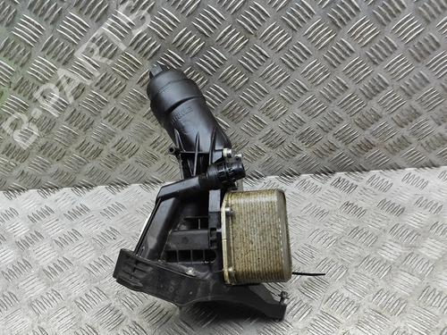 Støtte Støtte BMW 1 (F20) 116 d (116 hp) 33937638 33937638