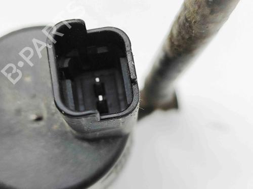Washer pump OPEL MOVANO B Van (X62) 2.3 CDTI FWD (FV) | BP36066818E24  - Image 5