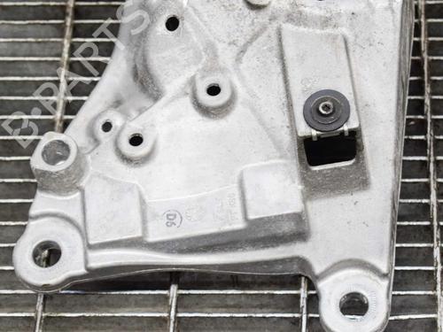 BP14665825M88 main image