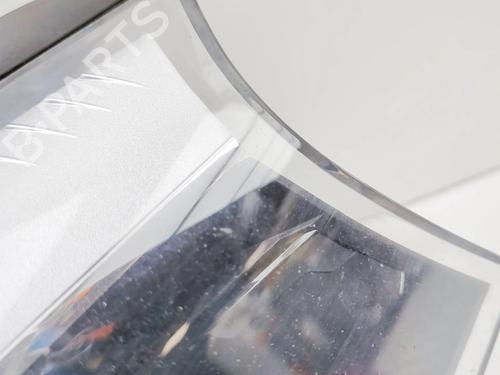 Right headlight BMW 5 (G30, F90) 520 i | BP39958474C29 - Image 11