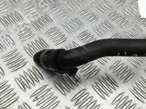 Pipe BMW 8 Gran Coupe (G16, F93) 840 i | BP33825395M125 - Image 5