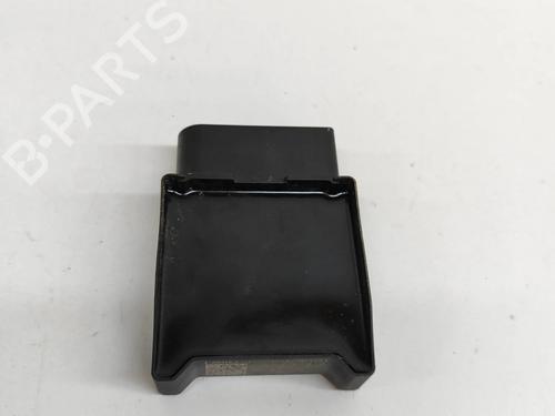 Electronic module SEAT ATECA (KH7, KHP) 1.0 TSI | BP18165476M83 - Image 4