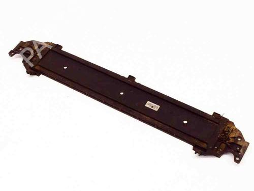 Used Support BMW 5 (F10) 520 d (184 hp) 6756210