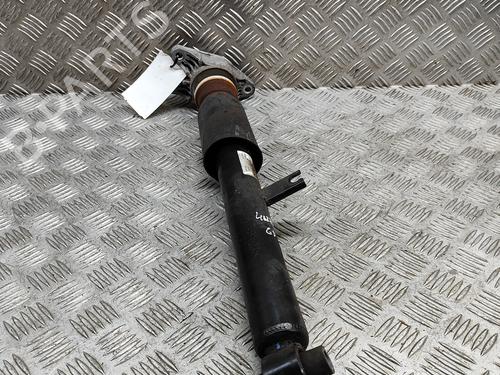 Right rear shock absorber BMW 3 (G20, G80, G28) 330 i | BP21588232M19 