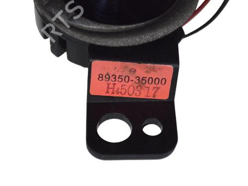 Speaker SSANGYONG TIVOLI 1.6 | BP30244873E2 