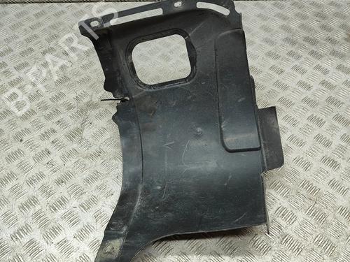 BP26569549C56 main image