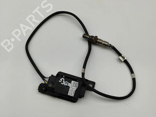 Used Electronic sensor Electronic sensor VW TOUAREG (CR7, RC8) 3.0 TDI 4motion (286 hp) 36066438 36066438