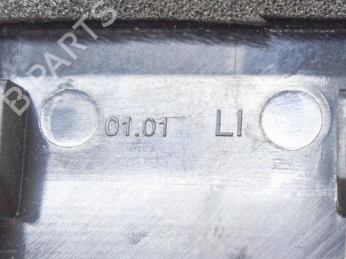 Air vent BMW 2 Convertible (F23) M 235 i | BP14613925I21 