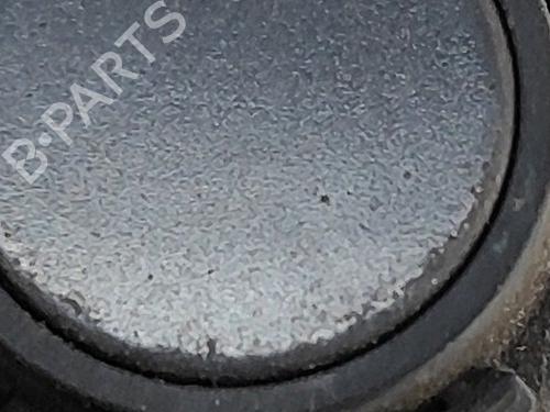 Electronic module AUDI A5 Sportback (F5A, F5F) 2.0 TFSI | BP18879368M83 