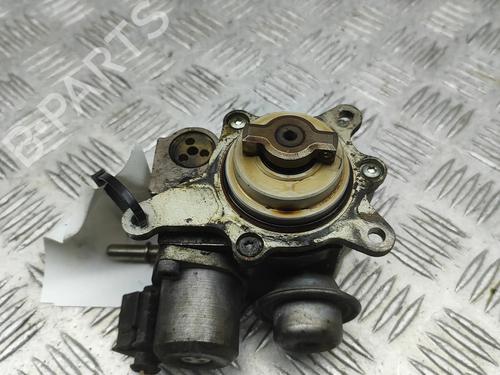 Injection pump PEUGEOT RCZ 1.6 16V | BP33388760M78 - Image 3