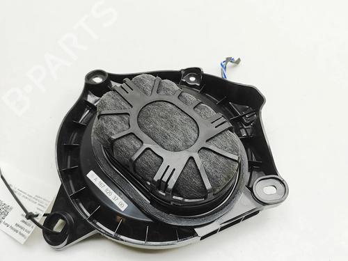 Speaker MERCEDES-BENZ GLE (V167) GLE 300 d 4-matic (167.109) | BP35983467E2 - Image 5