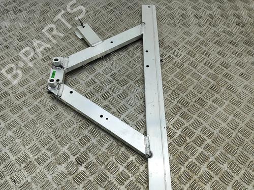 Other BMW i4 (G26) eDrive40 | BP27769896O1  - Image 5