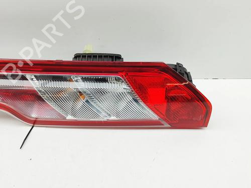 Right taillight FORD TRANSIT CUSTOM V362 Bus (F3) 2.0 EcoBlue mHEV | BP35984048C35 - Image 3