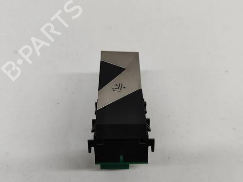 Used Switch Switch DS DS 7 Crossback (J4_, JR_, JC_) 1.5 BlueHDi 130 (JCYHZJ, JCYHZR) (130 hp) 33369039 33369039