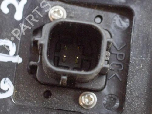  - Image 5