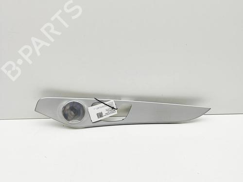 BP30155088O1 main image