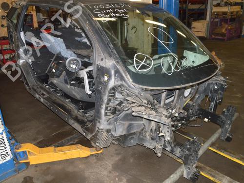 BP30221791O1 main image