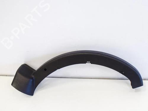 BP8834077O1 main image