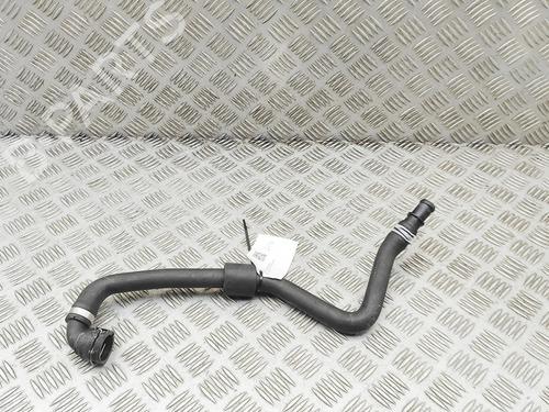 Used Pipe Pipe 38467254 38467254