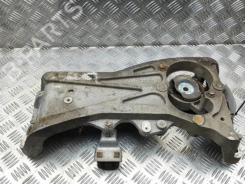 Gearbox mount MASERATI LEVANTE SUV (M161) 3.0 D Q4 | BP31859086M88 - Image 2