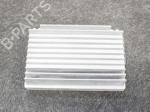 BP7738678M83 main image