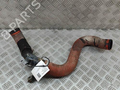 Used Pipe ISUZU D-MAX II (TFR, TFS) 2.5 CRDi 4x4 (TFS86J) (136 hp) 27777608