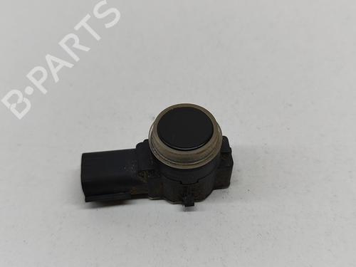 Elektronisk modul OPEL MOKKA / MOKKA X (J13) 1.4 (_76) | BP19284220M83 