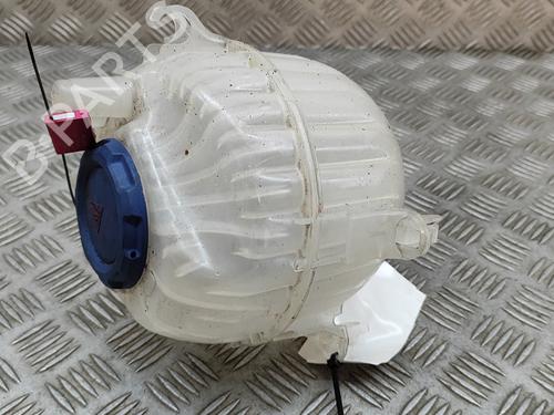 Expansion tank AUDI E-TRON (GEN) 55 quattro | BP28430923C120 