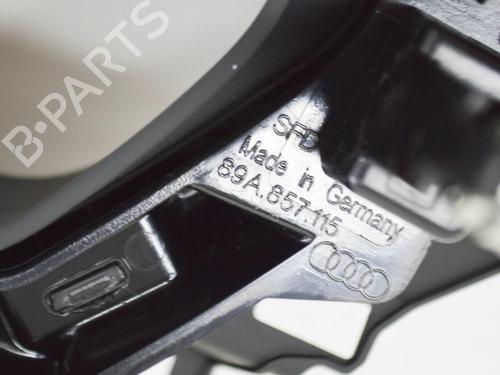 Other AUDI Q4 E-TRON Sportback (F4N) 40 | BP27761446O1 