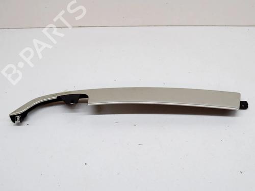 Used Other Other LAND ROVER DISCOVERY SPORT (L550) 2.0 D 4x4 (180 hp) 9629170 9629170