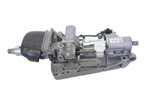 Coluna de dirección TESLA MODEL S (5YJS) 85 (367 hp) 30251241